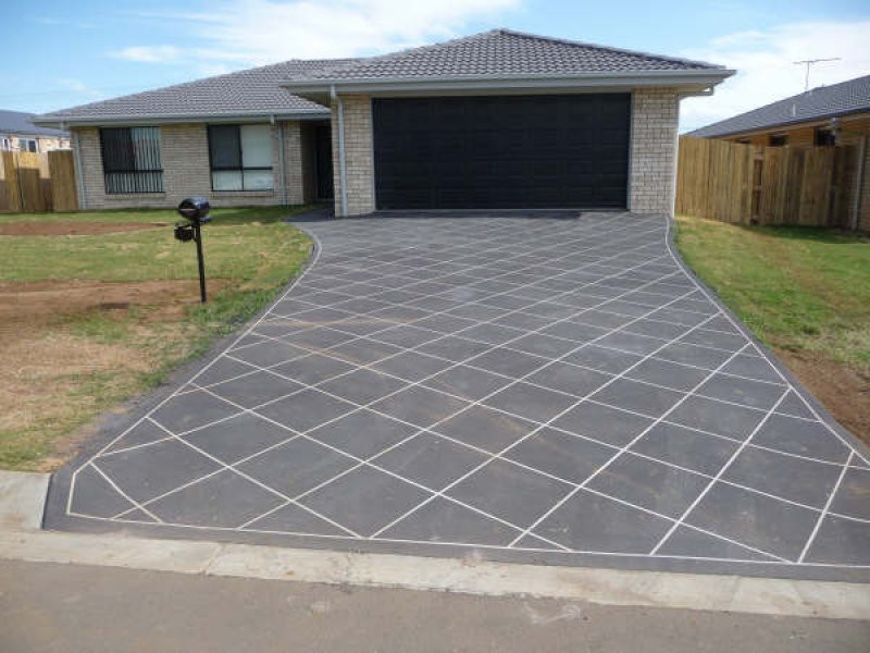 30 Rule Drive, Bundamba QLD 4304
