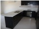 30 Rule Drive, Bundamba QLD 4304