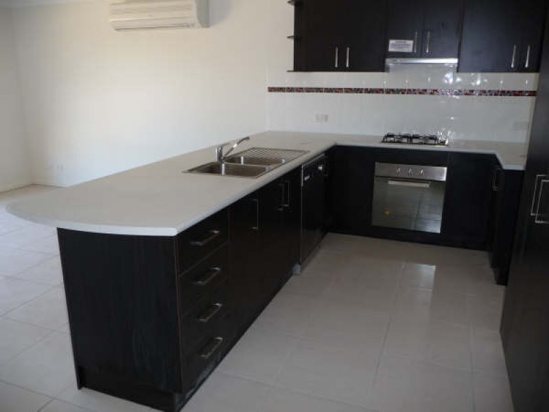 30 Rule Drive, Bundamba QLD 4304