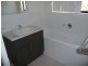 30 Rule Drive, Bundamba QLD 4304