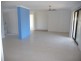 30 Rule Drive, Bundamba QLD 4304