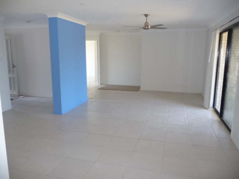 30 Rule Drive, Bundamba QLD 4304