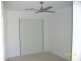 30 Rule Drive, Bundamba QLD 4304