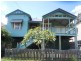9 Mortimer Street, Ipswich QLD 4305