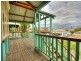 9 Mortimer Street, Ipswich QLD 4305