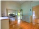 9 Mortimer Street, Ipswich QLD 4305