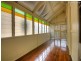 9 Mortimer Street, Ipswich QLD 4305