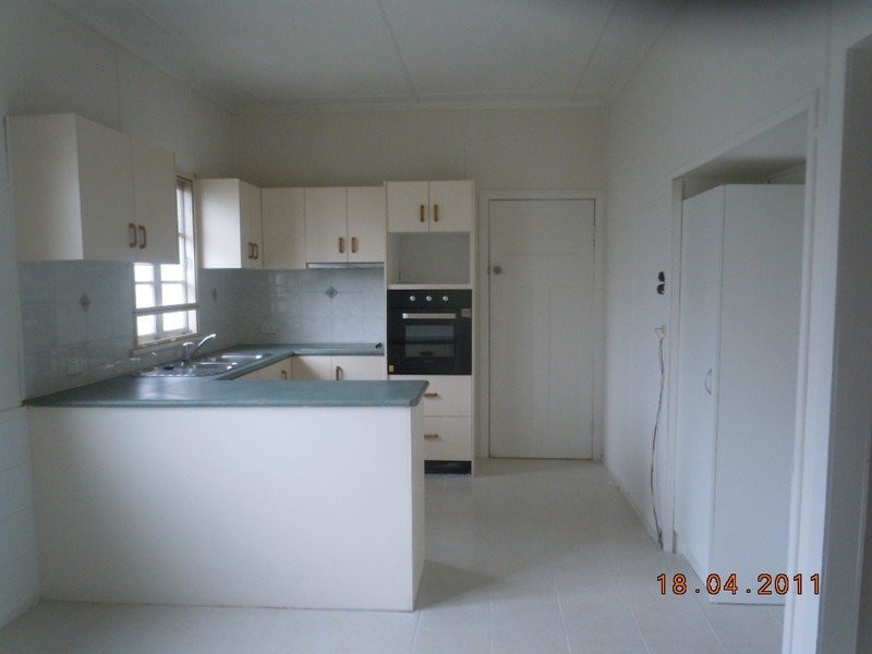 250 Warwick Road, Churchill QLD 4305