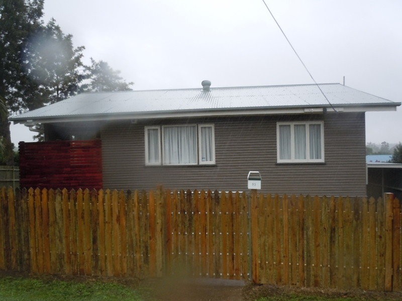 93 Fernvale Road, Brassall QLD 4305