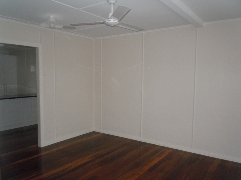 93 Fernvale Road, Brassall QLD 4305