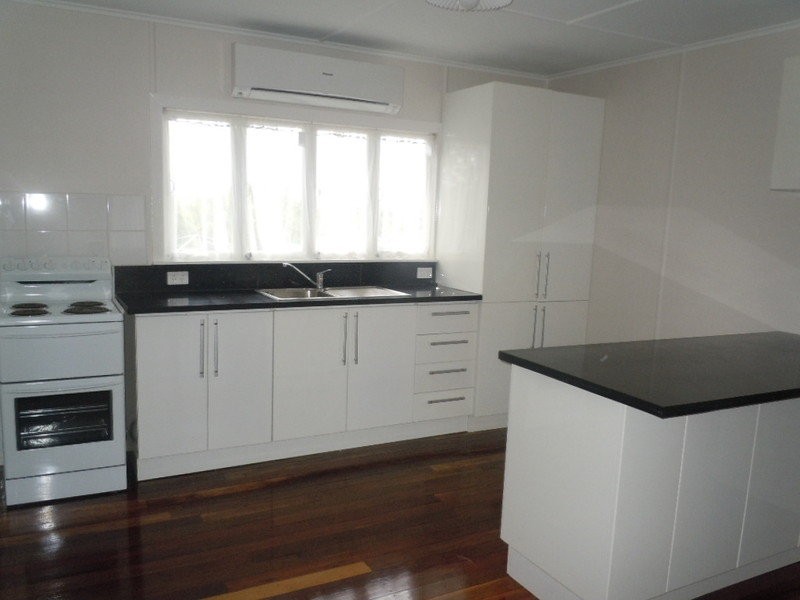 93 Fernvale Road, Brassall QLD 4305