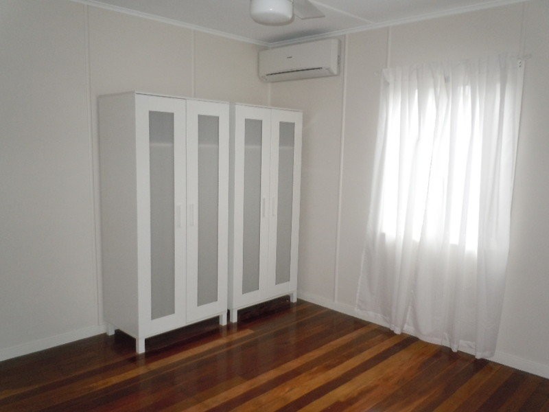 93 Fernvale Road, Brassall QLD 4305