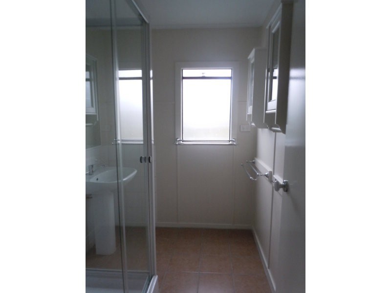 93 Fernvale Road, Brassall QLD 4305