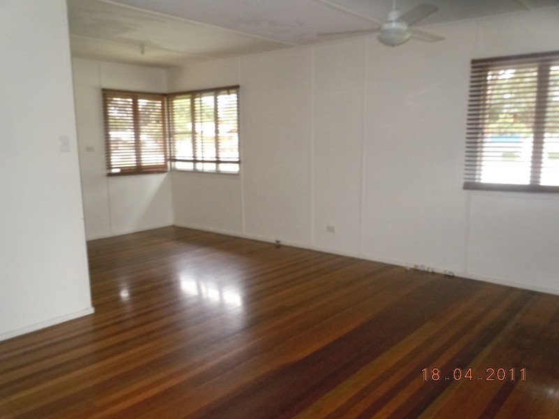 12 Coverack Street, Leichhardt QLD 4305