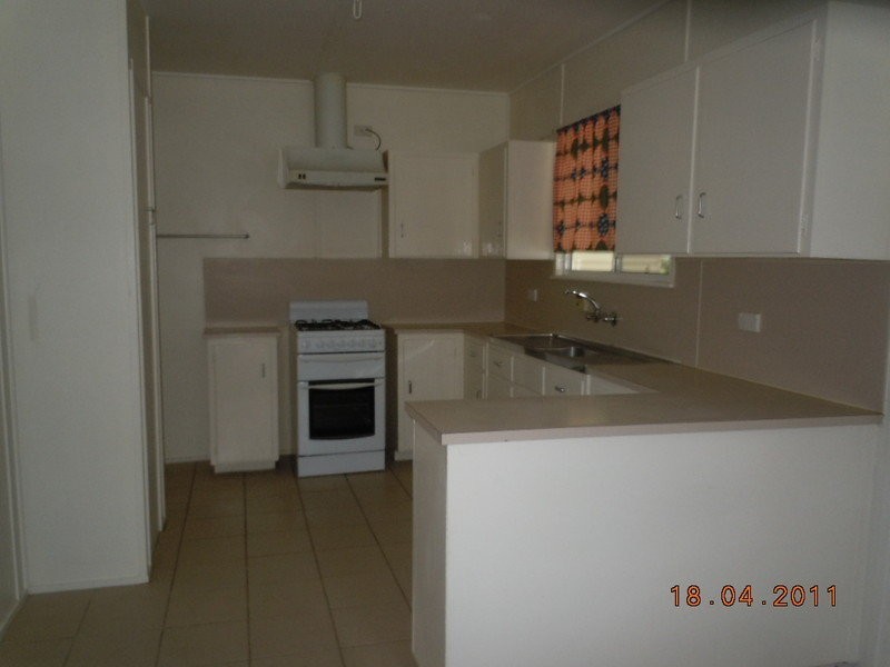 12 Coverack Street, Leichhardt QLD 4305