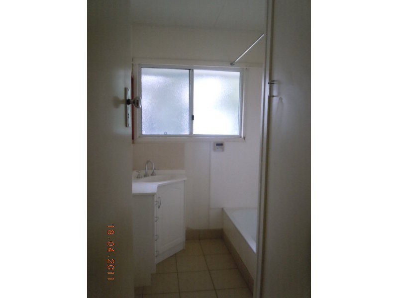 12 Coverack Street, Leichhardt QLD 4305