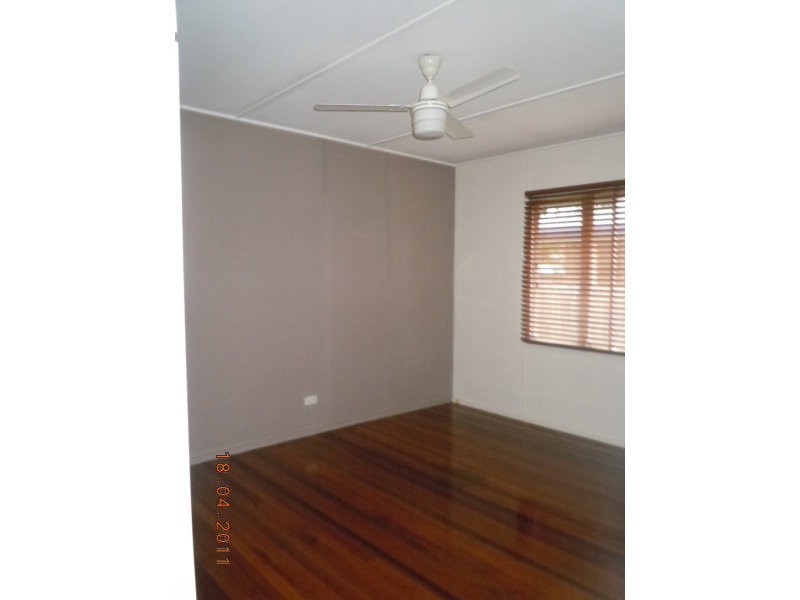 12 Coverack Street, Leichhardt QLD 4305