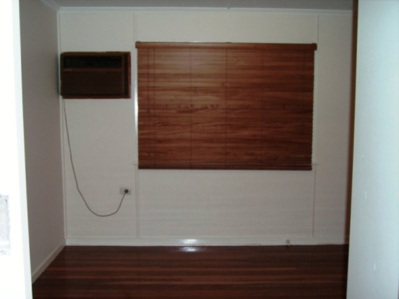 31 Gilmore Street, Leichhardt QLD 4305