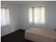 111 Haig Street, Brassall QLD 4305