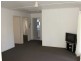 111 Haig Street, Brassall QLD 4305