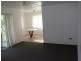 111 Haig Street, Brassall QLD 4305