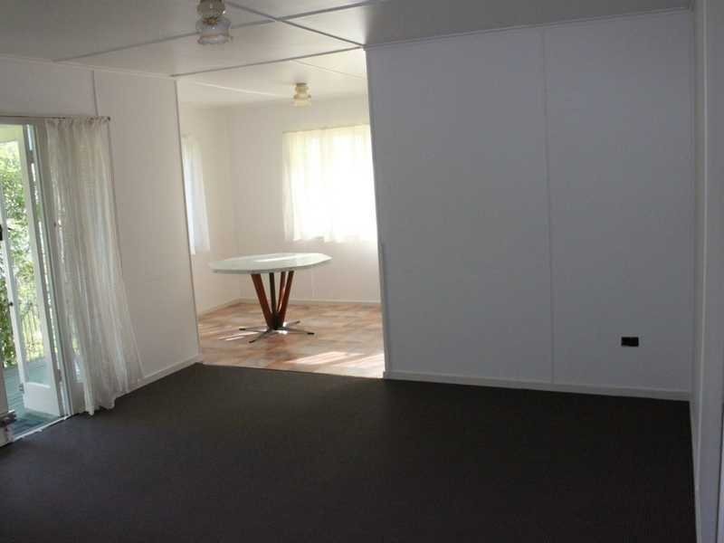 111 Haig Street, Brassall QLD 4305