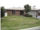12 Burswood Close, Wulkuraka QLD 4305