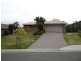 12 Burswood Close, Wulkuraka QLD 4305