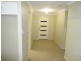 12 Burswood Close, Wulkuraka QLD 4305
