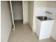 12 Burswood Close, Wulkuraka QLD 4305