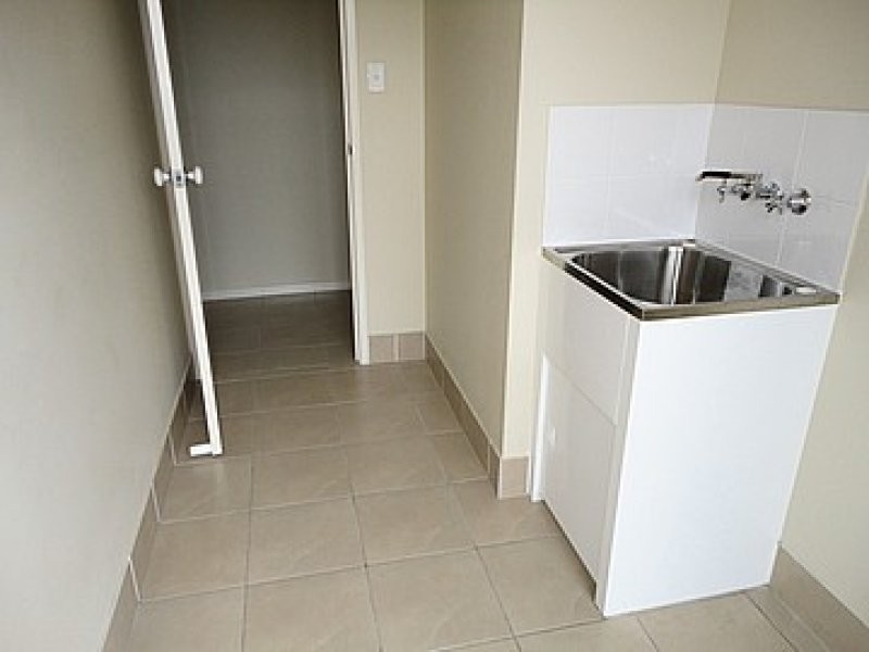 12 Burswood Close, Wulkuraka QLD 4305