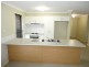 12 Burswood Close, Wulkuraka QLD 4305