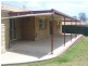 4 Walnut Close, Yamanto QLD 4305