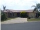 4 Walnut Close, Yamanto QLD 4305