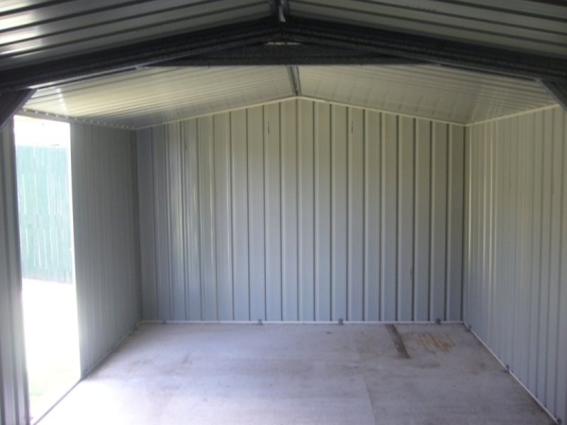 4 Walnut Close, Yamanto QLD 4305