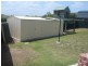 4 Walnut Close, Yamanto QLD 4305