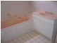4 Walnut Close, Yamanto QLD 4305