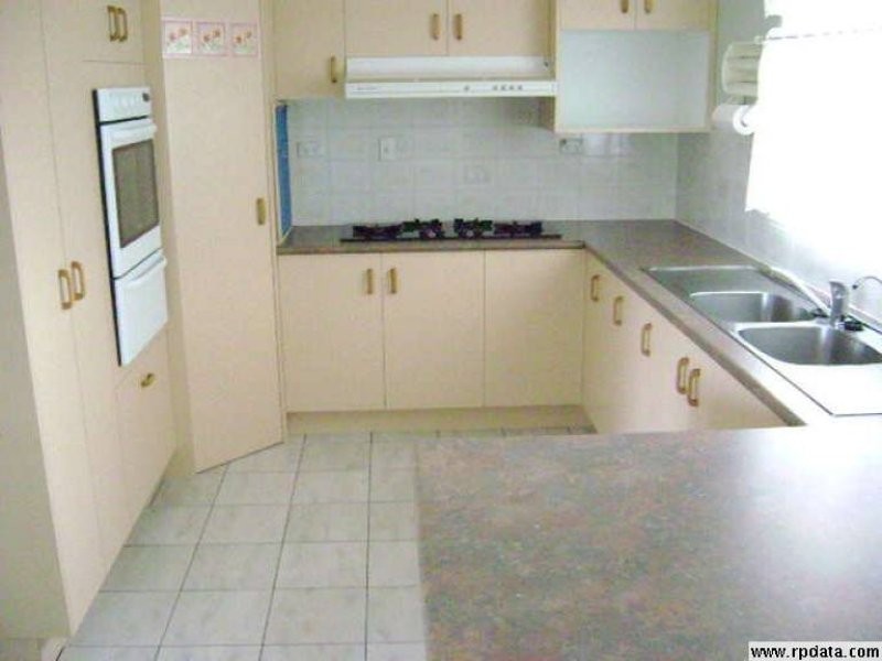 4 Cedar street, Raceview QLD 4305