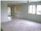 4 Cedar street, Raceview QLD 4305