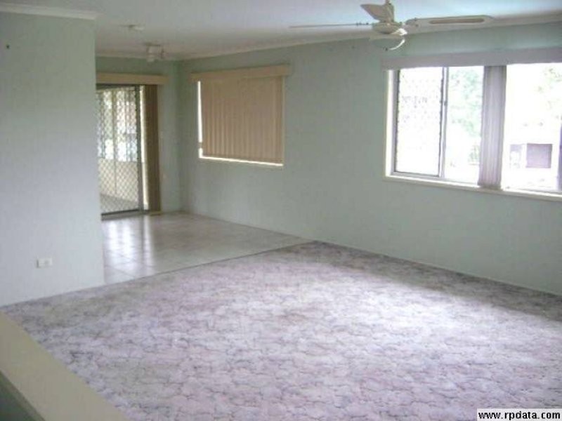 4 Cedar street, Raceview QLD 4305