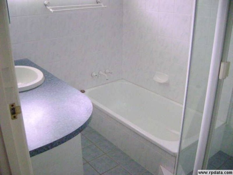 4 Cedar street, Raceview QLD 4305