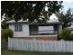 170 Glebe Road, Booval QLD 4304
