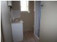 170 Glebe Road, Booval QLD 4304
