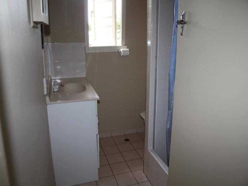170 Glebe Road, Booval QLD 4304