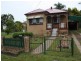 33 Phillip Street, One Mile QLD 4305