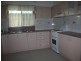 33 Phillip Street, One Mile QLD 4305