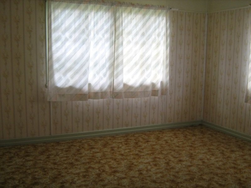 2 Thurso Street, North Booval QLD 4304