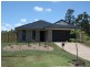 69 Honeywood Drive, Fernvale QLD 4306