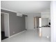 69 Honeywood Drive, Fernvale QLD 4306