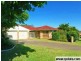 13 Calverton Court, Brassall QLD 4305